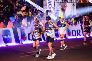 BIB: 
                            <button type="button" onclick="openModal(24234275)" class="btn btn-primary btn-sm float-right btn-popup" data-toggle="modal" data-target=".modal-high-quality">
                        <i class="fas fa-shopping-cart"></i> Add to Cart
                    </button>
                                            <button type="button" onclick="isThisMe(24234275, true)" class="btn btn-success btn-sm float-right btn-popup btn-isme hidden" data-toggle="tooltip" data-placement="bottom" title="นี่คือรูปของคุณใช่ไหม คลิกที่นี่เพื่อเอาเข้าอัลบั้ม">
                        <i class="fas fa-plus"></i> Add to album
                    </button>
                    <button type="button" onclick="isThisMe(24234275, false)" class="btn btn-warning btn-sm float-right btn-popup btn-isnotme hidden">
                        <i class="fas fa-ban"></i> Remove from album
                    </button>